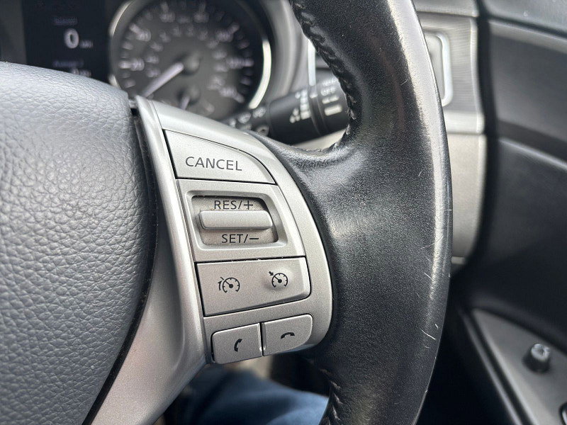 Nissan Pulsar 1.5 dCi N-Connecta Hatchback 5dr Diesel Manual Euro 6 (s/s) (110 ps) 5dr Manual 2026