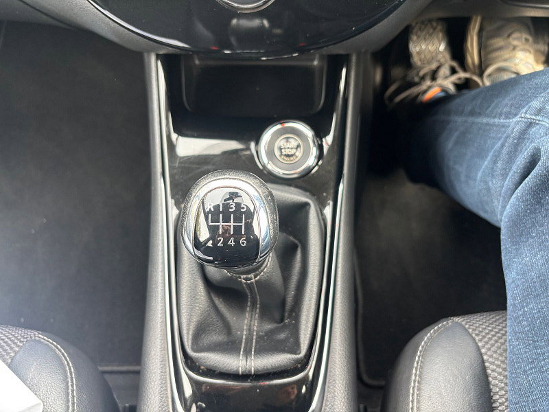 Nissan Pulsar 1.5 dCi N-Connecta Hatchback 5dr Diesel Manual Euro 6 (s/s) (110 ps) 5dr Manual 2026