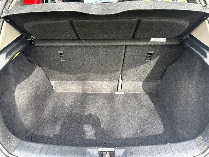 Nissan Pulsar 1.5 dCi N-Connecta Hatchback 5dr Diesel Manual Euro 6 (s/s) (110 ps) 5dr Manual 2026