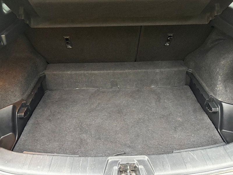 Nissan Qashqai 1.2 DIG-T N-Connecta SUV 5dr Petrol Manual 2WD Euro 6 (s/s) (115 ps) 5dr Manual 2025