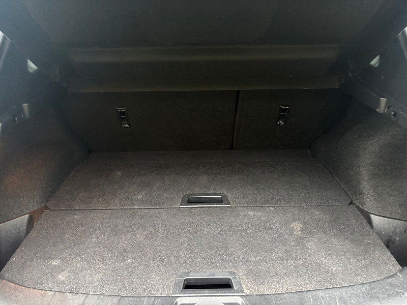 Nissan Qashqai 1.2 DIG-T N-Connecta SUV 5dr Petrol Manual 2WD Euro 6 (s/s) (115 ps) 5dr Manual 2026