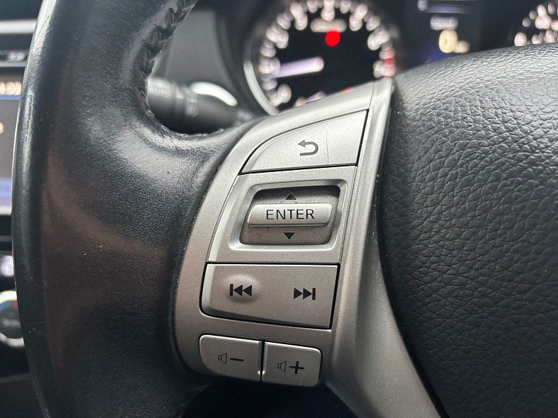 Nissan Qashqai 1.2 DIG-T N-Connecta SUV 5dr Petrol Manual 2WD Euro 6 (s/s) (115 ps) 5dr Manual 2026