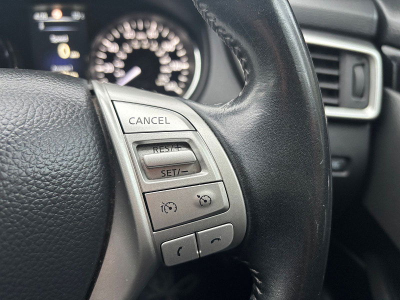 Nissan Qashqai 1.2 DIG-T N-Connecta SUV 5dr Petrol Manual 2WD Euro 6 (s/s) (115 ps) 5dr Manual 2026