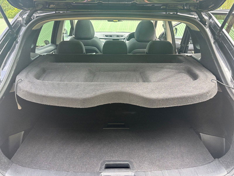 Nissan Qashqai 1.2 DIG-T N-Connecta SUV 5dr Petrol Manual Euro 6 (s/s) (115 ps) 5dr Manual 2025