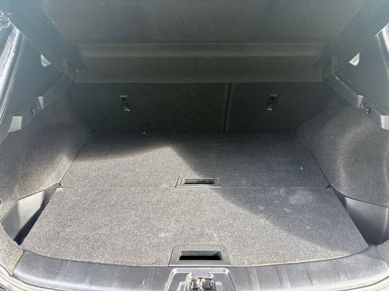 Nissan Qashqai 1.2 DIG-T Tekna SUV 5dr Petrol Manual 2WD Euro 5 (s/s) (115 ps) 5dr Manual 2026