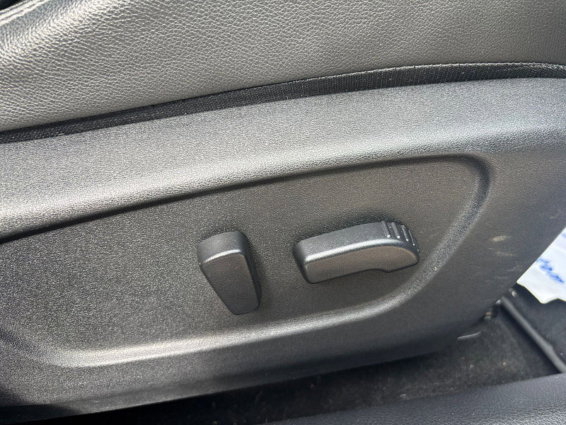 Nissan Qashqai 1.2 DIG-T Tekna SUV 5dr Petrol Manual 2WD Euro 5 (s/s) (115 ps) 5dr Manual 2026