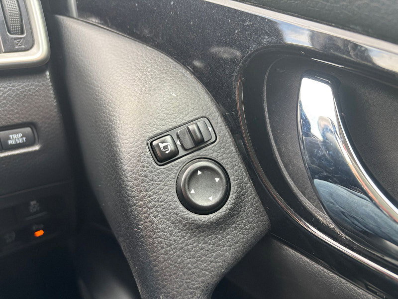 Nissan Qashqai 1.2 DIG-T Tekna SUV 5dr Petrol Manual 2WD Euro 5 (s/s) (115 ps) 5dr Manual 2026