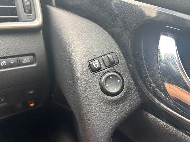 Nissan Qashqai 1.5 dCi N-Connecta SUV 5dr Diesel Manual 2WD Euro 6 (s/s) (110 ps) 5dr Manual 2025