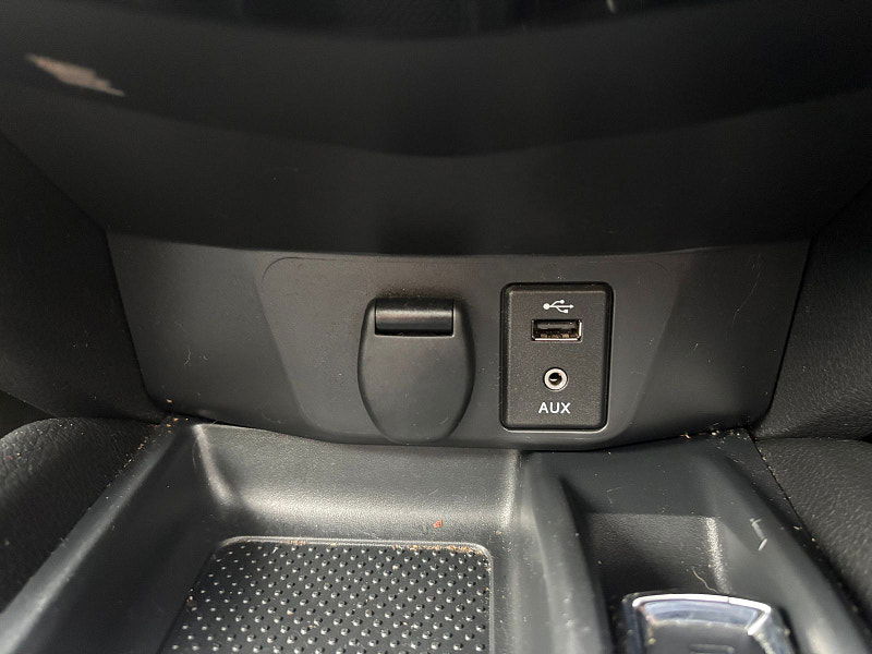 Nissan X-Trail 1.6 dCi Tekna SUV 5dr Diesel Manual Euro 6 (s/s) (130 ps) 5dr Manual 2025