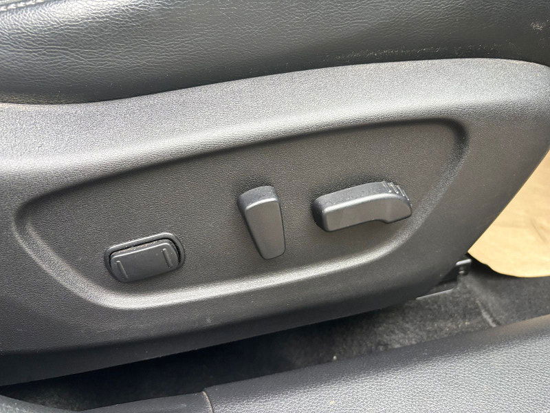 Nissan X-Trail 1.6 dCi Tekna SUV 5dr Diesel Manual Euro 6 (s/s) (130 ps) 5dr Manual 2025