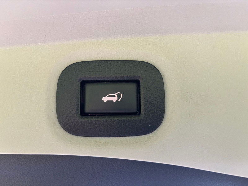 Nissan X-Trail 1.6 dCi Tekna SUV 5dr Diesel Manual Euro 6 (s/s) (130 ps) 5dr Manual 2025