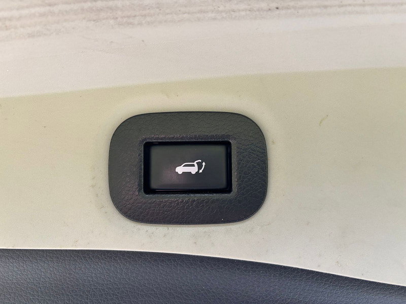 Nissan X-Trail 1.6 DIG-T n-tec SUV 5dr Petrol Manual Euro 6 (s/s) (163 ps) 5dr Manual 2026