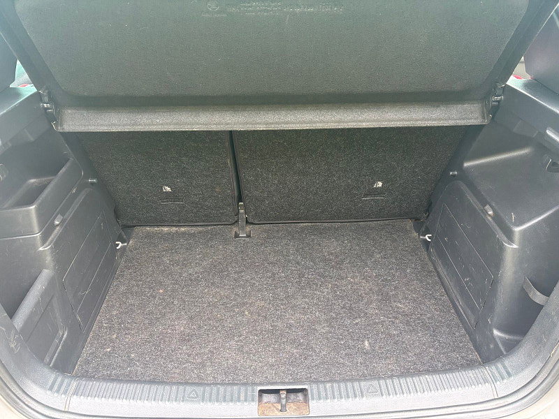 Skoda Fabia 1.0 TSI Monte Carlo Hatchback 5dr Petrol Manual Euro 6 (s/s) (95 ps) 5dr Manual 2026