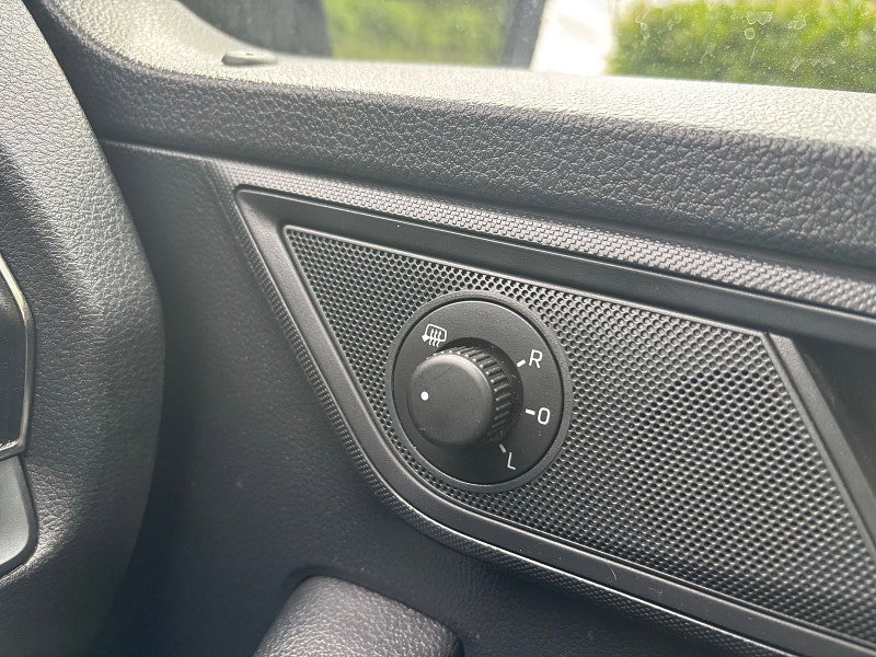 Skoda Fabia 1.0 TSI Monte Carlo Hatchback 5dr Petrol Manual Euro 6 (s/s) (95 ps) 5dr Manual 2026