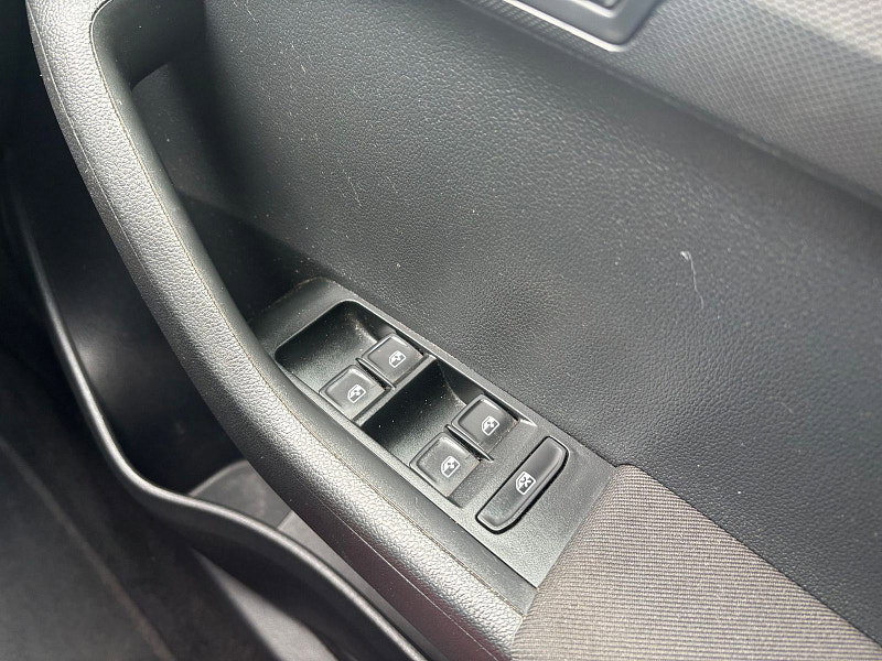 Skoda Fabia 1.0 TSI Monte Carlo Hatchback 5dr Petrol Manual Euro 6 (s/s) (95 ps) 5dr Manual 2026