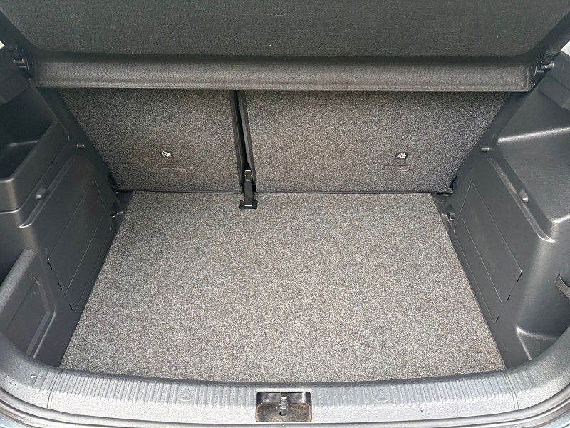 Skoda Fabia 1.2 TSI SE Hatchback 5dr Petrol DSG Euro 6 (s/s) (110 ps) 5dr Automatic 2026