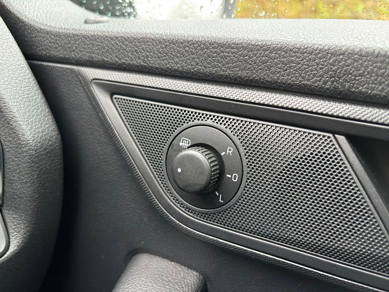 Skoda Fabia 1.2 TSI SE L Estate 5dr Petrol DSG Euro 6 (s/s) (110 ps) 5dr Automatic 2026