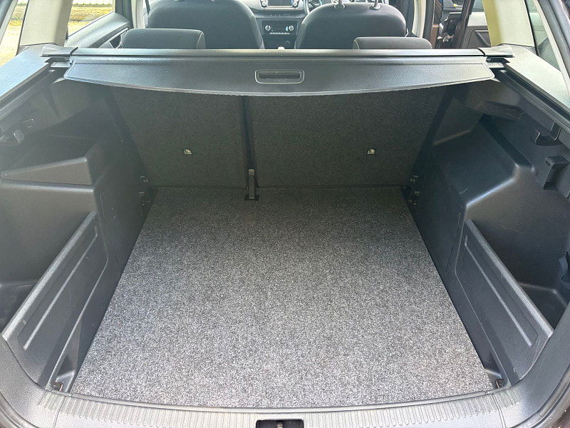 Skoda Fabia 1.2 TSI SE L Estate 5dr Petrol Manual Euro 6 (s/s) (90 ps) 5dr Manual 2025