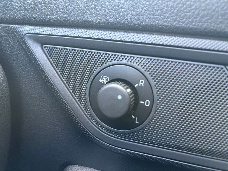 Skoda Fabia 1.2 TSI SE L Estate 5dr Petrol Manual Euro 6 (s/s) (90 ps) 5dr Manual 2025