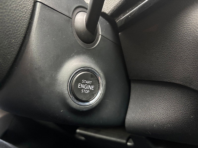 Skoda Karoq 1.0 TSI SE L SUV 5dr Petrol DSG Euro 6 (s/s) (115 ps) 5dr Automatic 2026