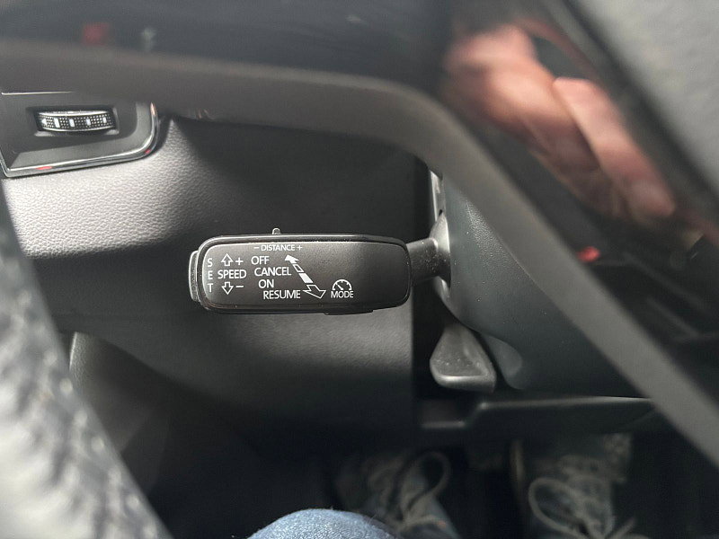 Skoda Karoq 1.0 TSI SE L SUV 5dr Petrol DSG Euro 6 (s/s) (115 ps) 5dr Automatic 2026