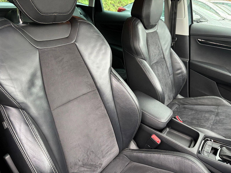 Skoda Karoq 1.0 TSI SE L SUV 5dr Petrol DSG Euro 6 (s/s) (115 ps) 5dr Automatic 2026