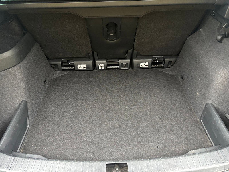 Skoda Karoq 1.0 TSI SE L SUV 5dr Petrol DSG Euro 6 (s/s) (115 ps) 5dr Automatic 2026