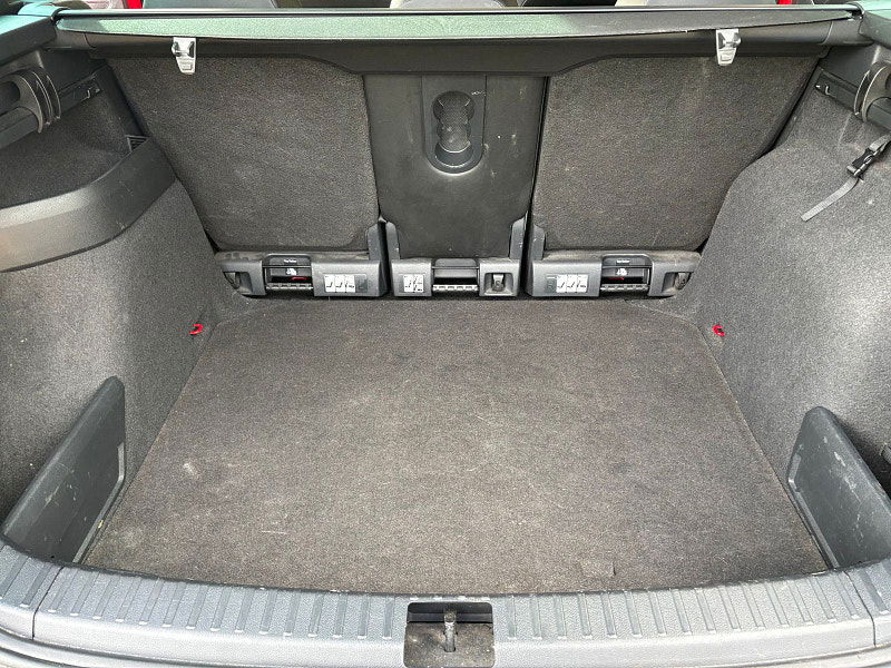 Skoda Karoq 1.5 TSI SE L SUV 5dr Petrol DSG Euro 6 (s/s) (150 ps) 5dr Automatic 2026