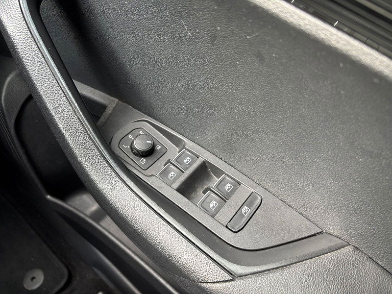 Skoda Karoq 1.5 TSI SE L SUV 5dr Petrol DSG Euro 6 (s/s) (150 ps) 5dr Automatic 2026