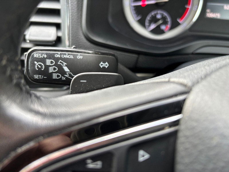 Skoda Karoq 1.5 TSI SE L SUV 5dr Petrol DSG Euro 6 (s/s) (150 ps) 5dr Automatic 2026