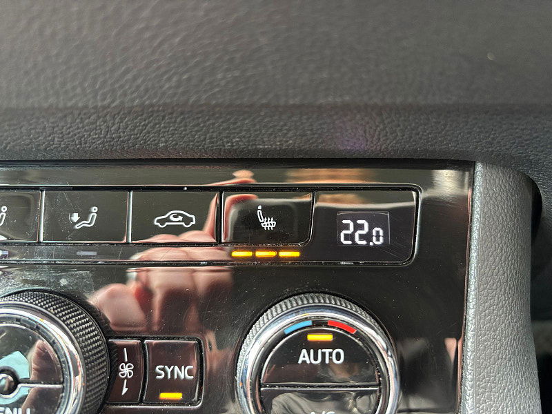 Skoda Karoq 1.5 TSI SE L SUV 5dr Petrol DSG Euro 6 (s/s) (150 ps) 5dr Automatic 2026