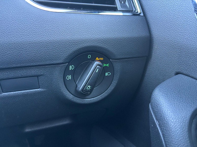 Skoda Octavia 1.4 TSI SE L Estate 5dr Petrol DSG Euro 6 (s/s) (150 ps) 5dr Automatic 2025