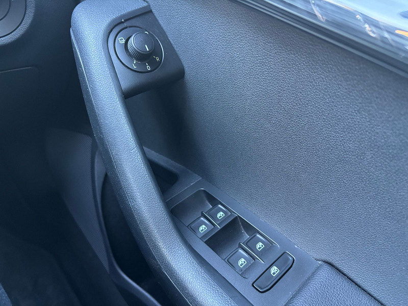 Skoda Octavia 1.4 TSI SE L Estate 5dr Petrol DSG Euro 6 (s/s) (150 ps) 5dr Automatic 2025