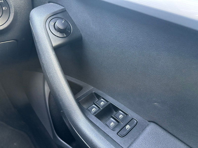 Skoda Octavia 1.4 TSI SE L Hatchback 5dr Petrol DSG Euro 6 (s/s) (150 ps) 5dr Automatic 2026