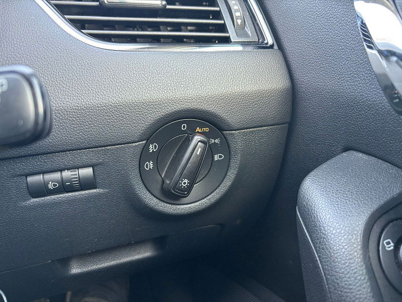 Skoda Octavia 1.4 TSI SE L Hatchback 5dr Petrol DSG Euro 6 (s/s) (150 ps) 5dr Automatic 2026