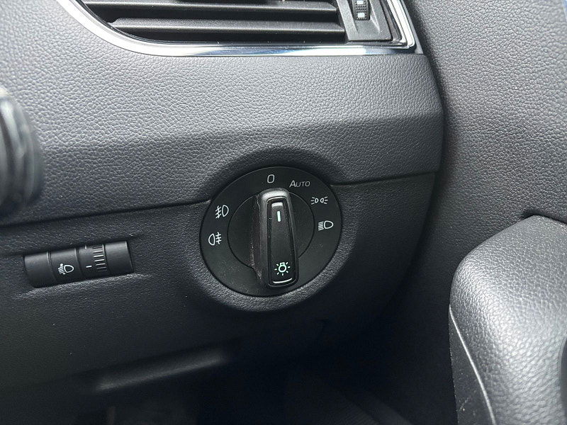 Skoda Octavia 1.4 TSI SE L Hatchback 5dr Petrol Manual Euro 6 (s/s) (150 ps) 5dr Manual 2026