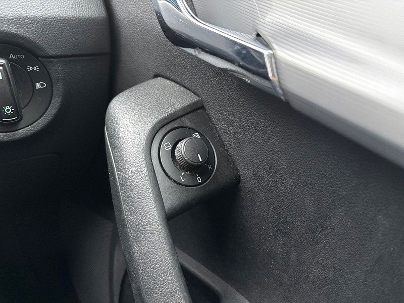 Skoda Octavia 1.4 TSI SE L Hatchback 5dr Petrol Manual Euro 6 (s/s) (150 ps) 5dr Manual 2026