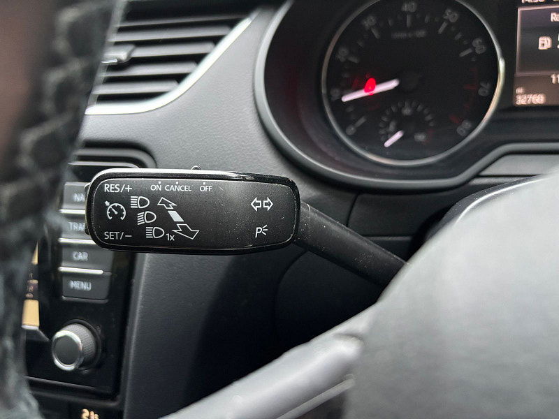 Skoda Octavia 1.4 TSI SE L Hatchback 5dr Petrol Manual Euro 6 (s/s) (150 ps) 5dr Manual 2026