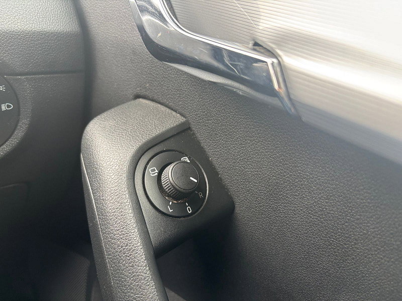 Skoda Octavia 1.6 TDI SE L Hatchback 5dr Diesel DSG Euro 6 (s/s) (110 ps) 5dr Automatic 2026