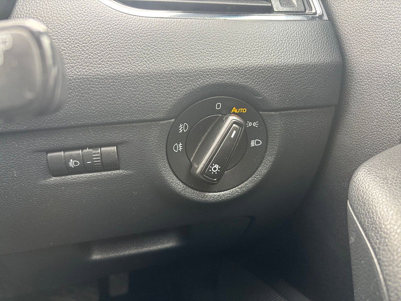 Skoda Octavia 1.6 TDI SE L Hatchback 5dr Diesel DSG Euro 6 (s/s) (110 ps) 5dr Automatic 2026