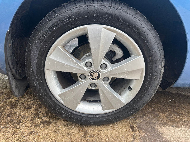 Skoda Octavia 1.6 TDI SE L Hatchback 5dr Diesel DSG Euro 6 (s/s) (110 ps) 5dr Automatic 2026