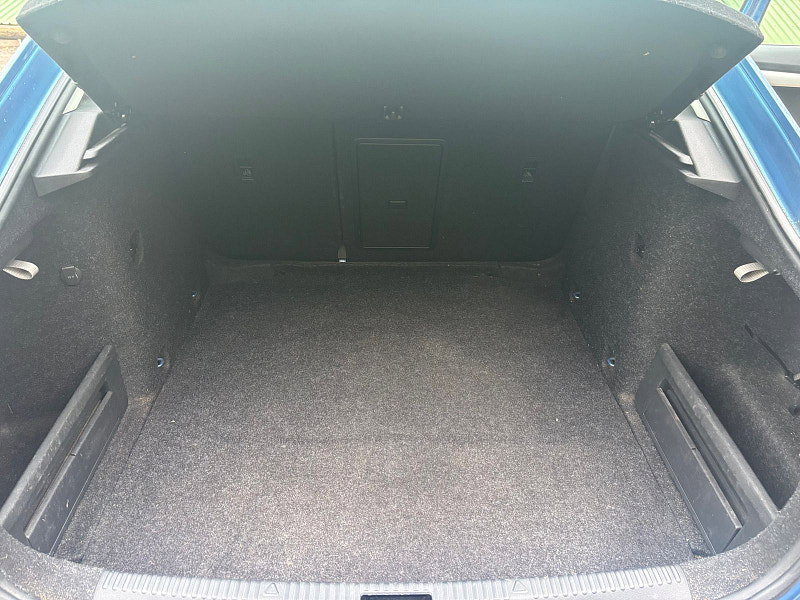 Skoda Octavia 1.6 TDI SE L Hatchback 5dr Diesel DSG Euro 6 (s/s) (110 ps) 5dr Automatic 2026