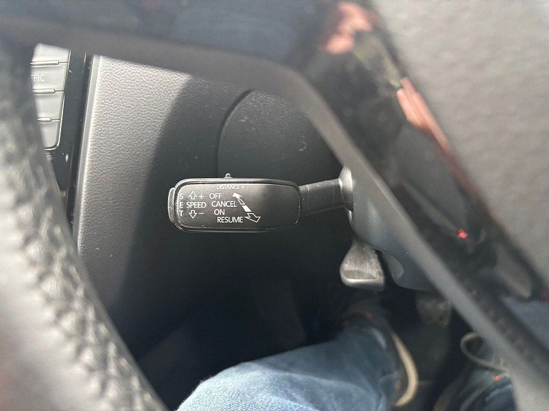 Skoda Octavia 2.0 TDI SE Technology Hatchback 5dr Diesel Manual Euro 6 (s/s) (150 ps) 5dr Manual 2026