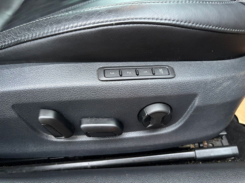 Skoda Superb 1.5 TSI ACT SE L Executive Hatchback 5dr Petrol DSG Euro 6 (s/s) (150 ps) 5dr Automatic 2025