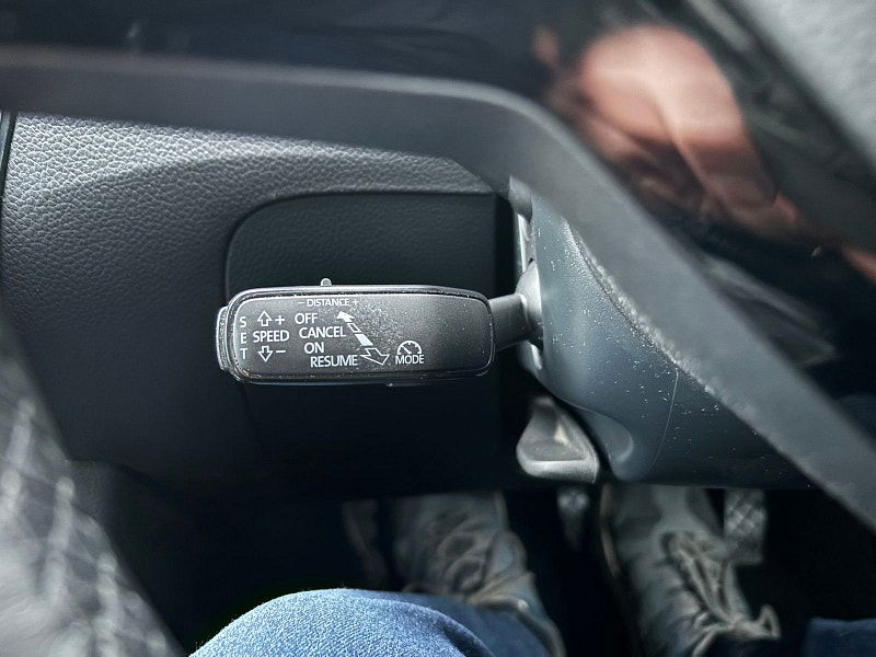 Skoda Superb 1.5 TSI ACT SE L Executive Hatchback 5dr Petrol DSG Euro 6 (s/s) (150 ps) 5dr Automatic 2025