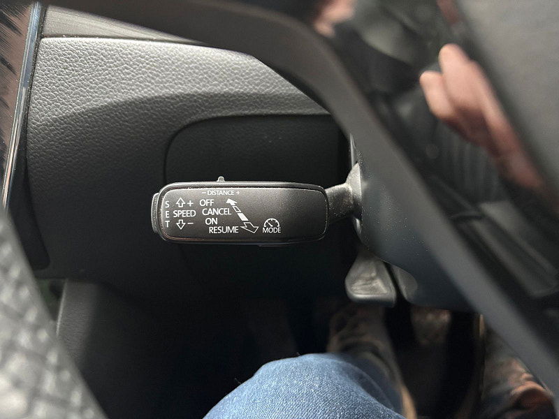 Skoda Superb 2.0 TDI SE L Executive Estate 5dr Diesel Manual Euro 6 (s/s) (150 ps) 5dr Manual 2025