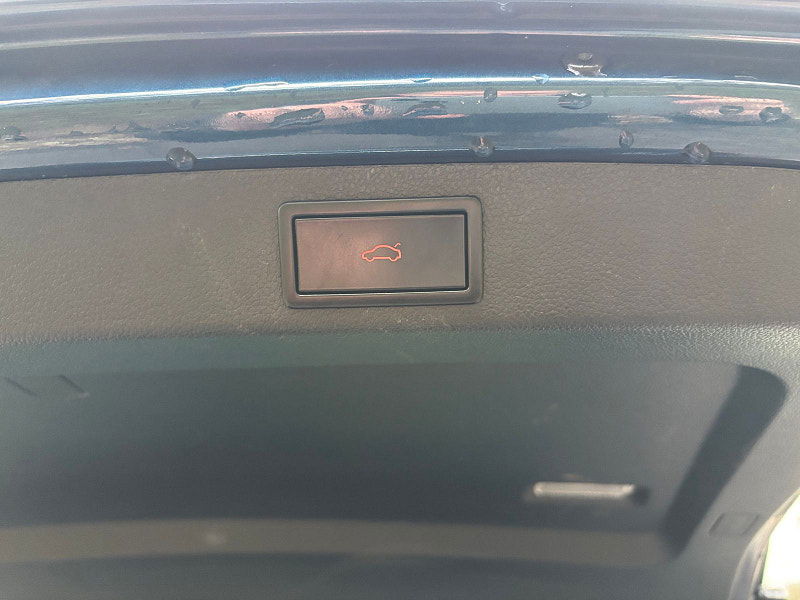 Skoda Superb 2.0 TDI SE L Executive Estate 5dr Diesel Manual Euro 6 (s/s) (150 ps) 5dr Manual 2025