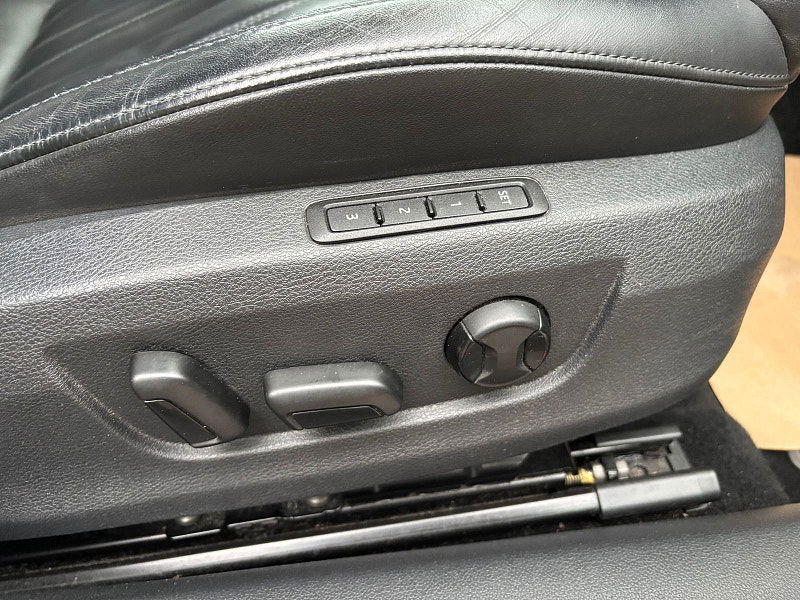 Skoda Superb 2.0 TDI SE L Executive Estate 5dr Diesel Manual Euro 6 (s/s) (150 ps) 5dr Manual 2025