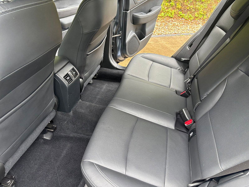 Subaru Outback 2.5i SE Premium Estate 5dr Petrol Lineartronic 4WD Euro 6 (s/s) (175 ps) 5dr Automatic 2026