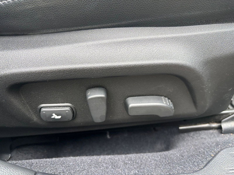 Subaru Outback 2.5i SE Premium Estate 5dr Petrol Lineartronic 4WD Euro 6 (s/s) (175 ps) 5dr Automatic 2026